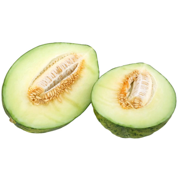 Produktfoto zu Melone, Piel de Sapo
