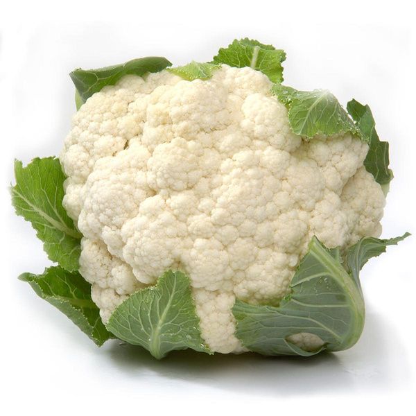 Produktfoto zu Blumenkohl