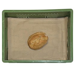 Produktfoto zu Brötchenrunde Hofbäckerei Wittmaack
