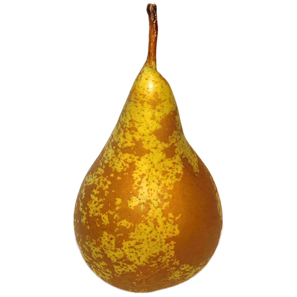 Produktfoto zu Birne Conference