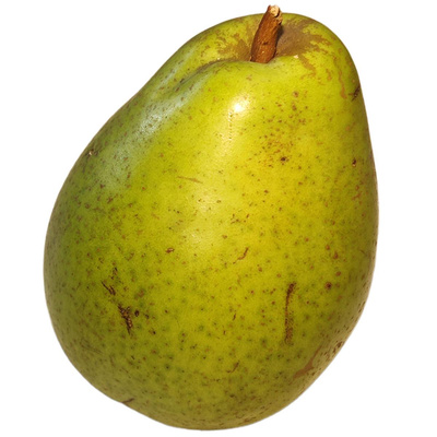 Produktfoto zu Birne Alexander Lukas