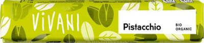 Produktfoto zu Pistacchio Dubei Style
