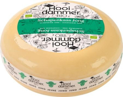Produktfoto zu Schaf Mai Gouda