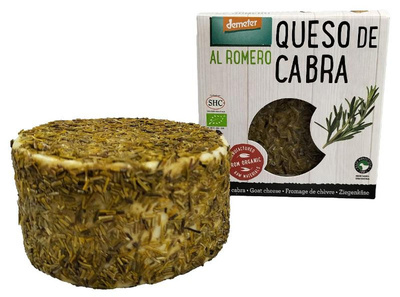 Produktfoto zu Cerron Rosmarin