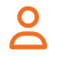 user-icon