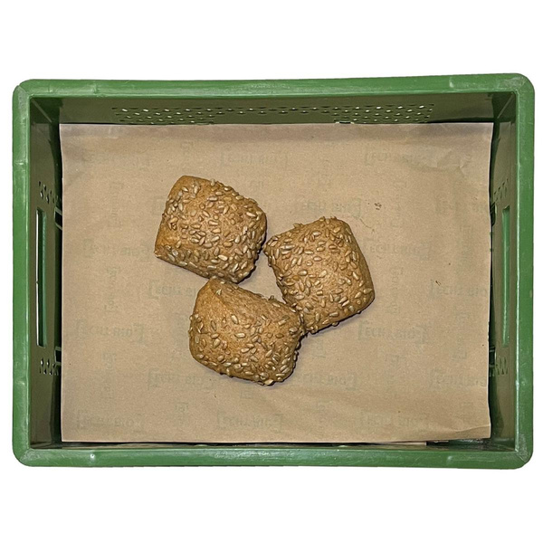 Brötchen 3 Wittmaack(b3w)