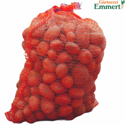 Produktfoto zu Kartoffel "Laura" vorw. fest 12,5 Kg