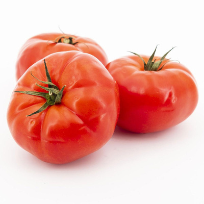 Produktfoto zu Fleischtomate
