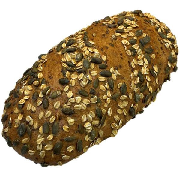 Produktfoto zu Sommerbrot 750 g