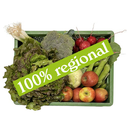 Produktfoto zu BioKissed groß(BKL)