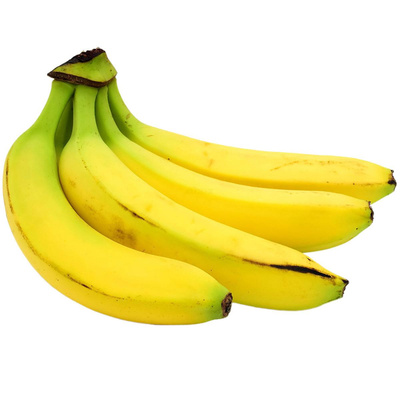 Produktfoto zu Bananen