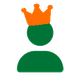 user-icon