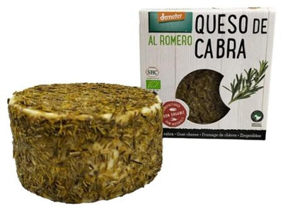 Produktfoto zu Cerron Rosmarin