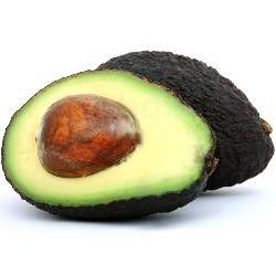 Produktfoto zu Avocado