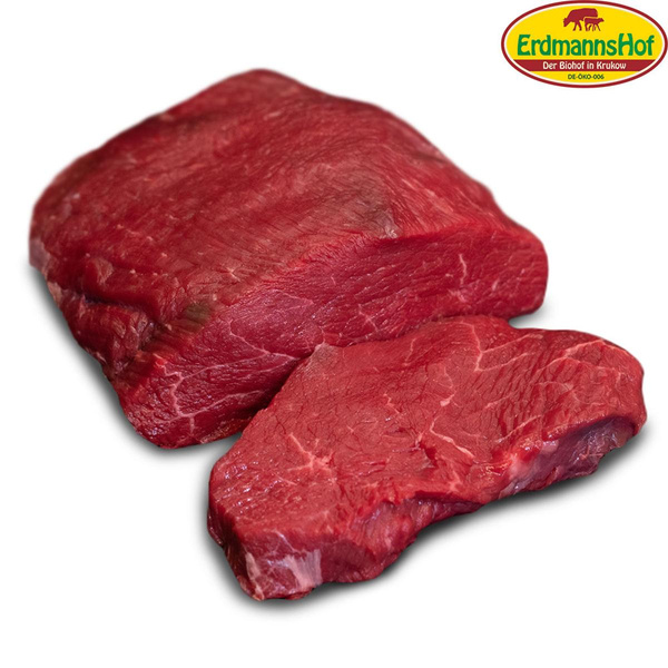 Produktfoto zu Hüftsteak ca. 200 g