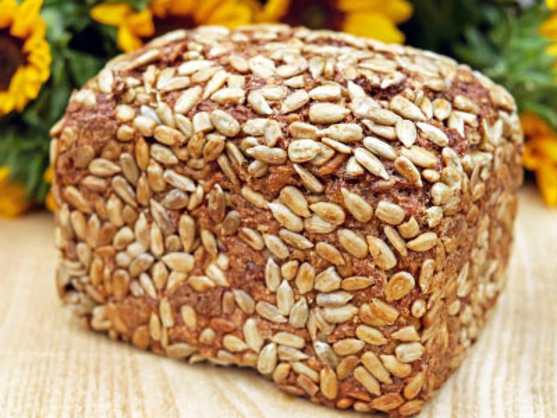 Bäckerei Wittmaack