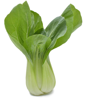 Produktfoto zu Pak Choi