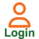 user-icon
