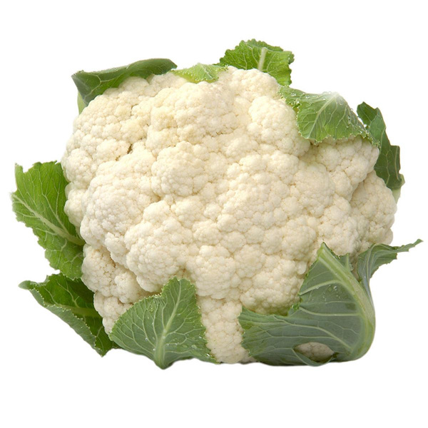 Produktfoto zu Blumenkohl