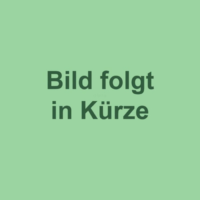 Produktfoto zu Feta Creme Bärlauch g.U.