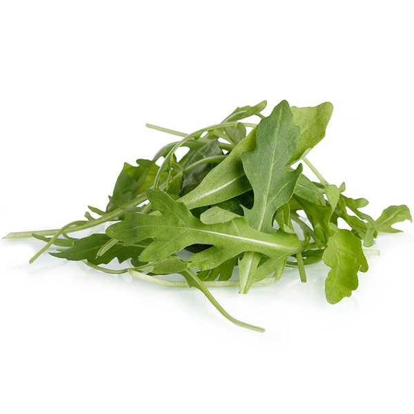 Produktfoto zu Rucola