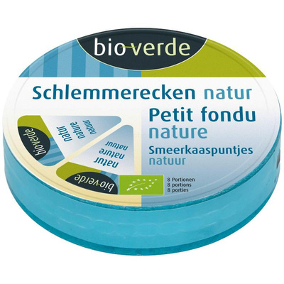 Produktfoto zu Schlemmer-Ecken natur 8* 17,5 g