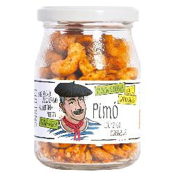 Produktfoto zu Pimo Cashews Chili