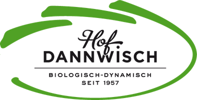 Logo Hof Dannwisch